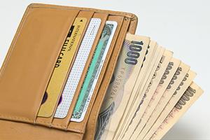 省エネ計算代行サービスについて