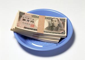 資産運用の新たな可能性：金貨の価値と購入方法を徹底解説