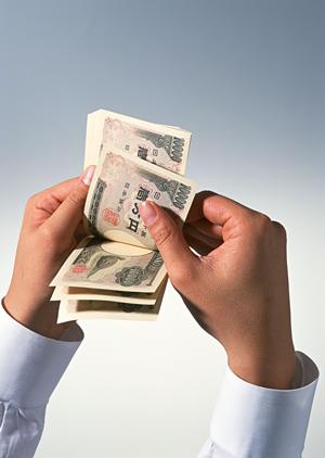 ものづくり補助金とはどういった制度？