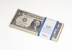 高額な価格でスピーディーな金買取