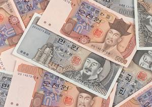 静岡で高価に貴金属買取してくれる会社